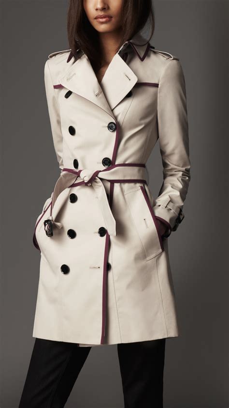 burberry trench coats ebay|ebay burberry trench coat women's.